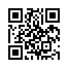 QR kód na túto stránku https://vazec.oma.sk/c/782
