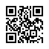 QR kód na túto stránku https://vazec.oma.sk/c/787