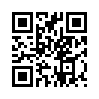 QR kód na túto stránku https://vazec.oma.sk/c/788