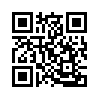 QR kód na túto stránku https://vazec.oma.sk/c/790