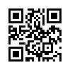 QR kód na túto stránku https://vazec.oma.sk/c/796