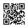 QR kód na túto stránku https://vazec.oma.sk/c/810