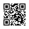 QR kód na túto stránku https://vazec.oma.sk/c/82