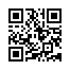 QR kód na túto stránku https://vazec.oma.sk/c/835