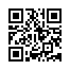 QR kód na túto stránku https://vazec.oma.sk/c/838