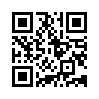 QR kód na túto stránku https://vazec.oma.sk/c/847
