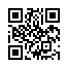 QR kód na túto stránku https://vazec.oma.sk/c/859