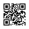 QR kód na túto stránku https://vazec.oma.sk/c/869
