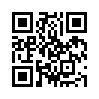 QR kód na túto stránku https://vazec.oma.sk/c/880