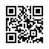 QR kód na túto stránku https://vazec.oma.sk/c/894