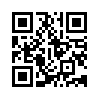 QR kód na túto stránku https://vazec.oma.sk/c/898