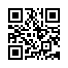 QR kód na túto stránku https://vazec.oma.sk/c/907
