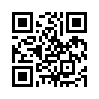 QR kód na túto stránku https://vazec.oma.sk/c/91