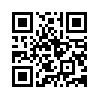 QR kód na túto stránku https://vazec.oma.sk/c/92