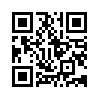 QR kód na túto stránku https://vazec.oma.sk/c/920