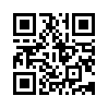 QR kód na túto stránku https://vazec.oma.sk/c/924