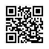 QR kód na túto stránku https://vazec.oma.sk/c/927