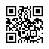 QR kód na túto stránku https://vazec.oma.sk/c/943