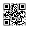 QR kód na túto stránku https://vazec.oma.sk/c/946
