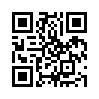 QR kód na túto stránku https://vazec.oma.sk/c/953