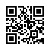 QR kód na túto stránku https://vazec.oma.sk/c/959