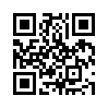 QR kód na túto stránku https://vazec.oma.sk/c/969