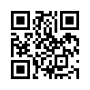 QR kód na túto stránku https://vazec.oma.sk/c/973