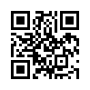QR kód na túto stránku https://vazec.oma.sk/c/984