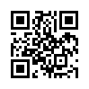 QR kód na túto stránku https://vazec.oma.sk/c/986