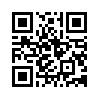 QR kód na túto stránku https://vazec.oma.sk/c/99