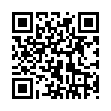 QR kód na túto stránku vazec.oma.sk mhd zssk train