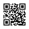 QR kód na túto stránku vazec.oma.sk obchod