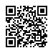 QR kód na túto stránku vazec.oma.sk priroda jaskyna