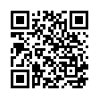 QR kód na túto stránku vazec.oma.sk priroda vodopad