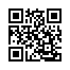 QR kód na túto stránku vazec.oma.sk splav