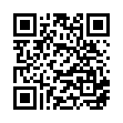 QR kód na túto stránku vazec.oma.sk sport ihrisko