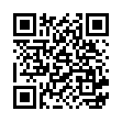 QR kód na túto stránku vazec.oma.sk stravovanie palacinkaren