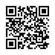 QR kód na túto stránku vazec.oma.sk u cesta-pod-kopu