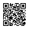 QR kód na túto stránku vazec.oma.sk u hlavna 494