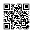 QR kód na túto stránku vazec.oma.sk u kratka 291