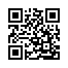 QR kód na túto stránku vazec.oma.sk zima