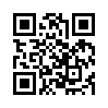 QR kód na túto stránku vazecka-dolina.oma.sk