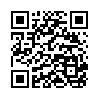 QR kód na túto stránku vazecka-dolina.oma.sk lyziarskatrasa ine