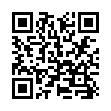 QR kód na túto stránku vazecka-dolina.oma.sk prevadzkuje