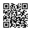 QR kód na túto stránku vazecka-dolina.oma.sk prevadzkuje kst