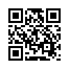 QR kód na túto stránku vazecka-dolina.oma.sk u