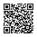 QR kód na túto stránku vazecka-jaskyna.oma.sk cyklotrasa blue bicycle