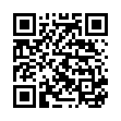 QR kód na túto stránku vazecka-jaskyna.oma.sk turistika ine