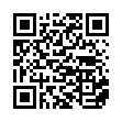 QR kód na túto stránku vcelakov.oma.sk cyklotrasa bicycle