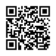 QR kód na túto stránku vcelakov.oma.sk cyklotrasa ine